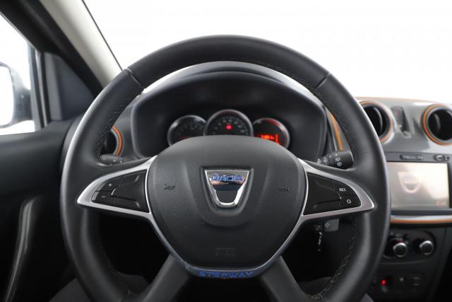 Dacia Sandero Ii image 4