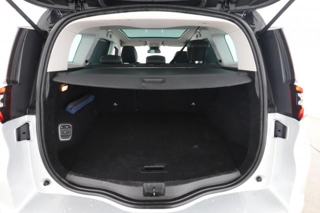 Renault Grand Scénic image 6