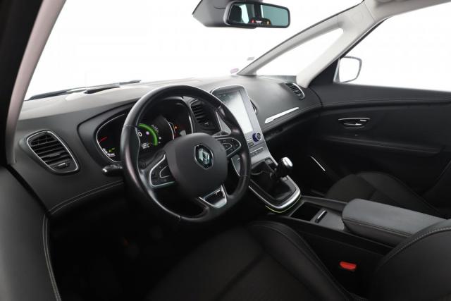 Renault Grand Scénic image 9