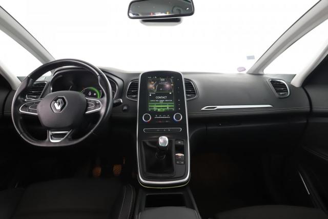 Renault Grand Scénic image 5