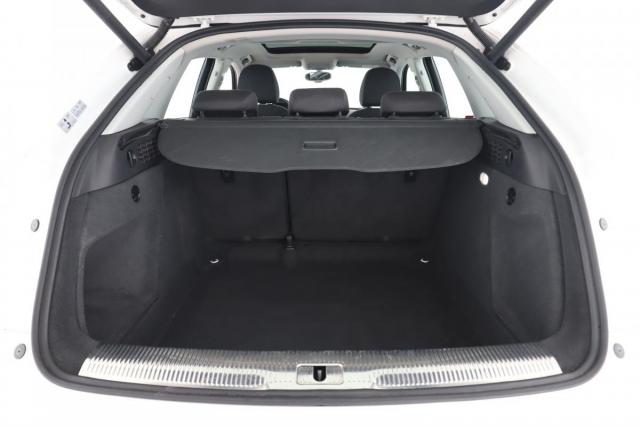 Audi Q3 image 1