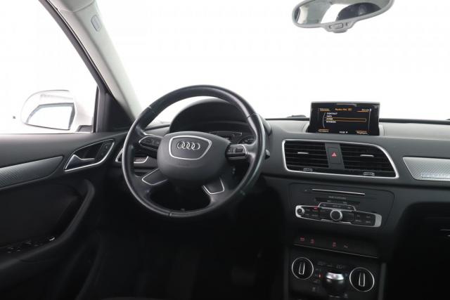 Audi Q3 image 6