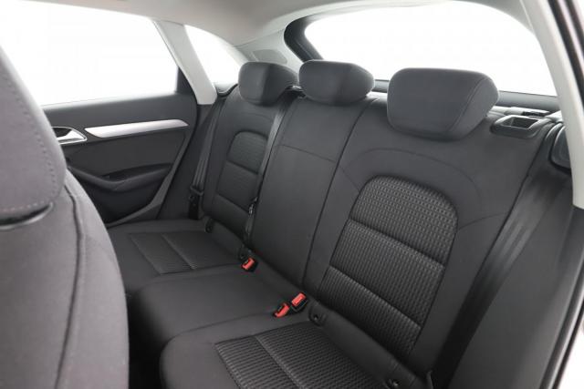 Audi Q3 image 4