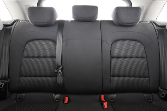 Audi Q3 image 7