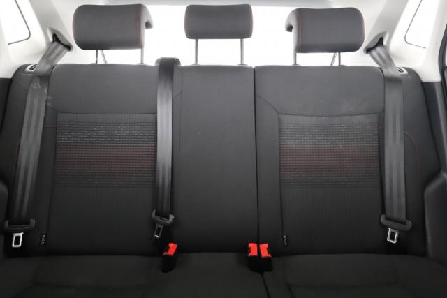 Volkswagen Polo image 6