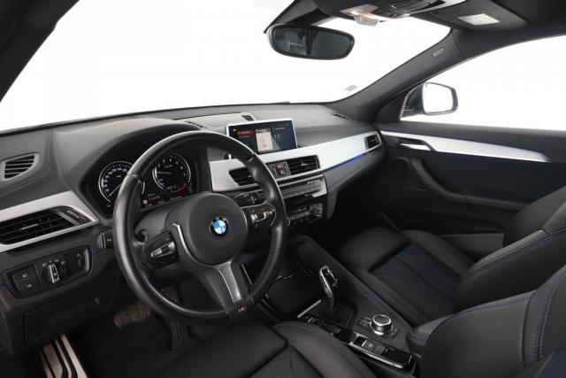 Bmw X2 image 6
