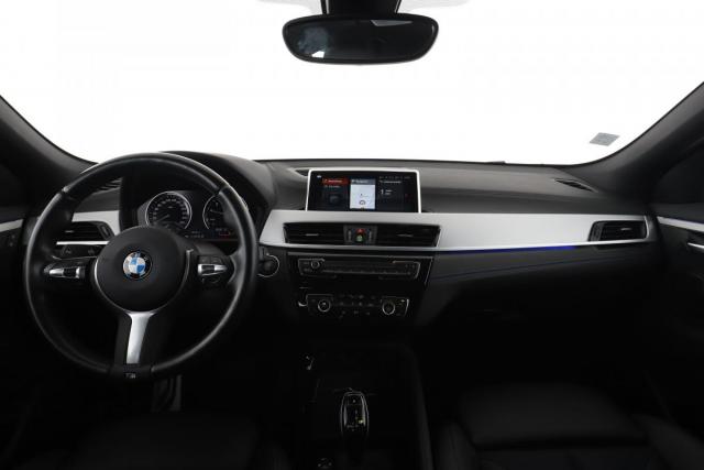 Bmw X2 image 3
