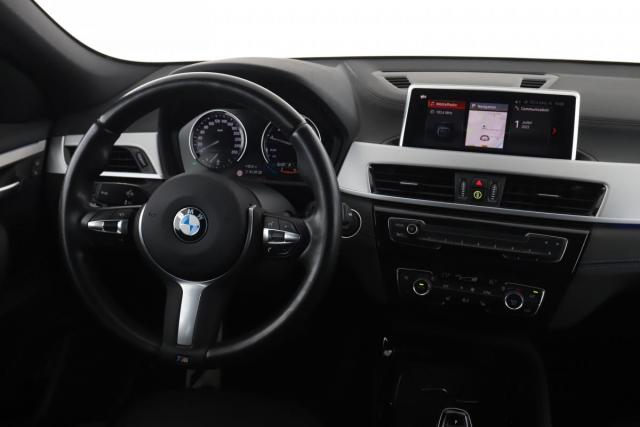 Bmw X2 image 7