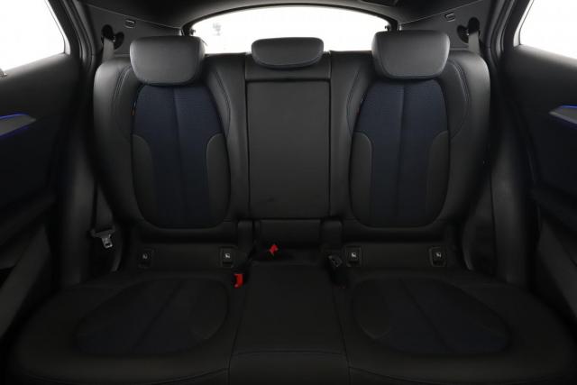 Bmw X2 image 2