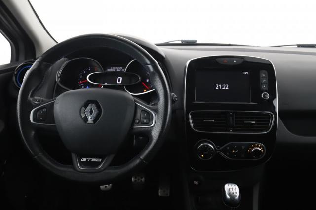 Renault Clio image 3