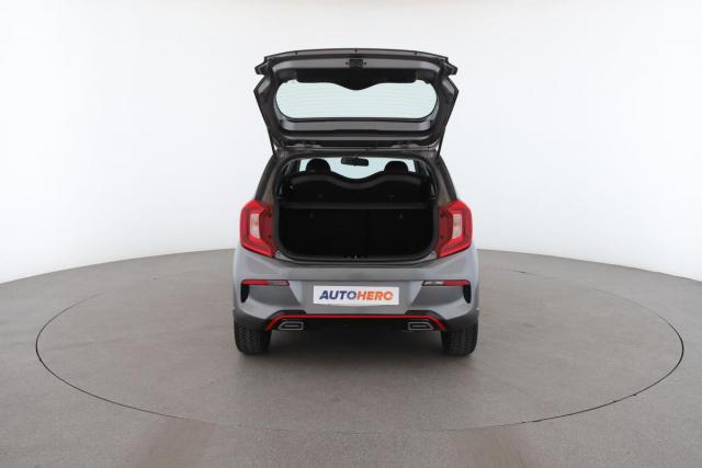 Fiat 500 image 7