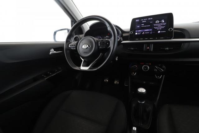 Fiat 500 image 3