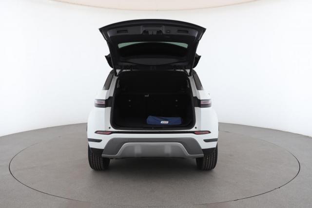 Land Rover Range Rover Evoque image 5