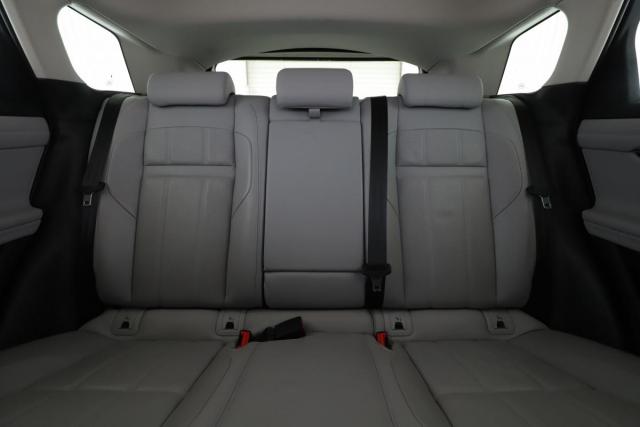 Land Rover Range Rover Evoque image 2