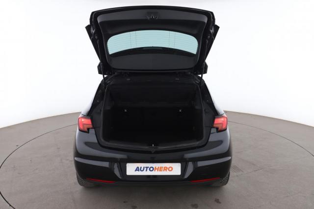 Opel Astra image 5