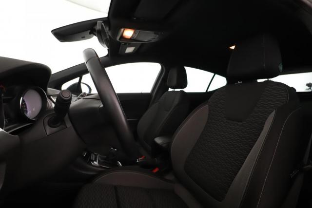 Opel Astra image 7