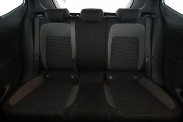 Opel Astra image 3
