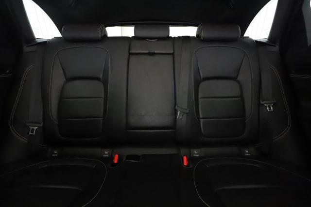 Jaguar F-Pace image 7