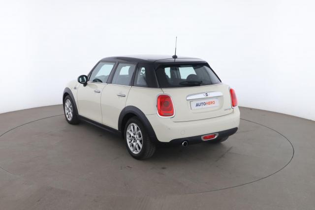 Mini Mini image 9