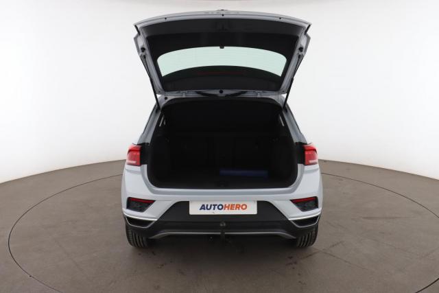 Volkswagen T-Roc image 7