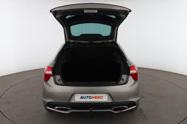 Citroen Ds5 image 3