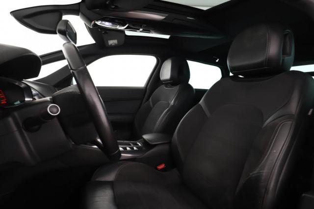 Citroen Ds5 image 5