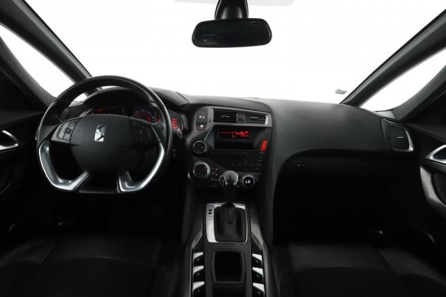 Citroen Ds5 image 2