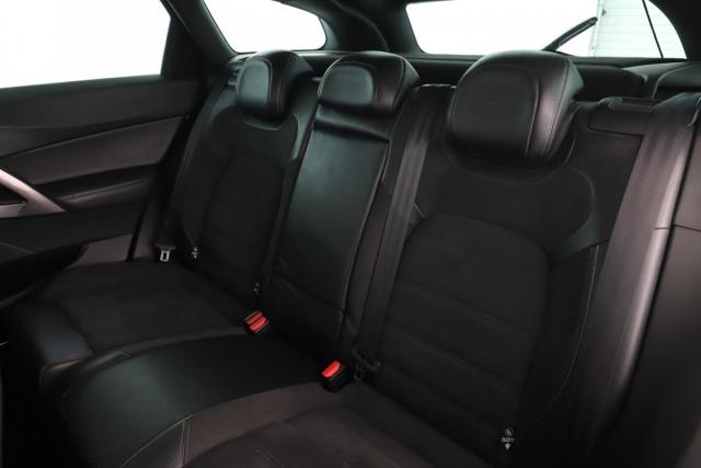 Citroen Ds5 image 8