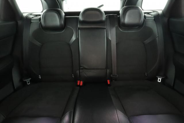 Citroen Ds5 image 9