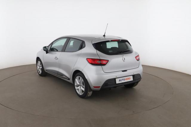 Renault Clio image 8