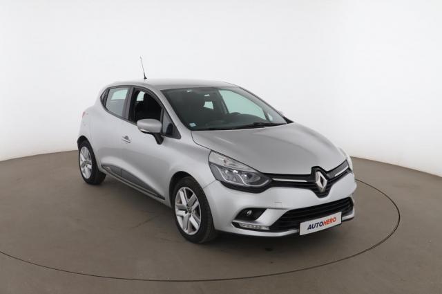 Renault Clio image 4