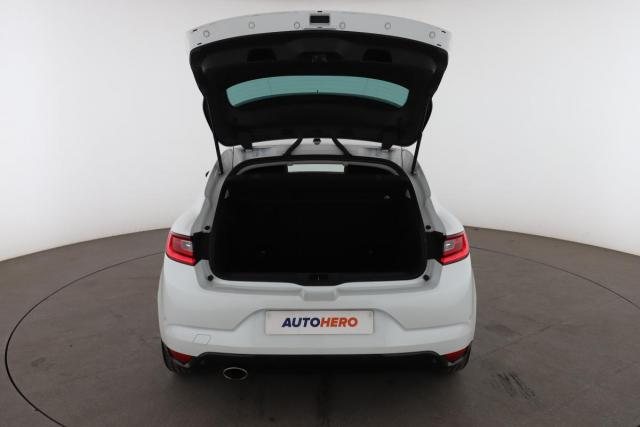 Renault Mégane image 8