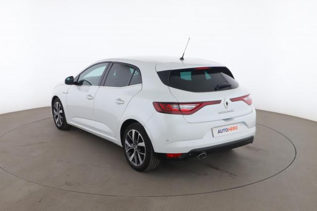 Renault Mégane image 2