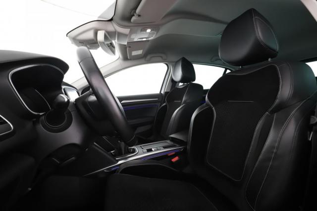 Renault Mégane image 4