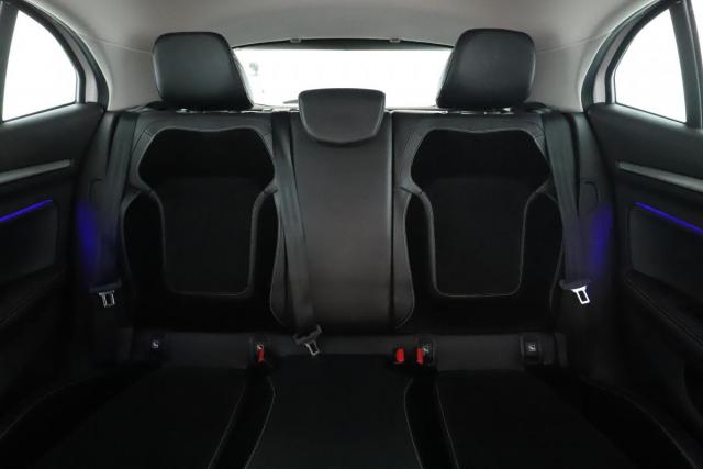 Renault Mégane image 7