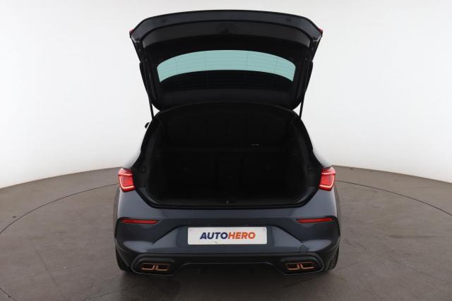 Cupra Leon image 4