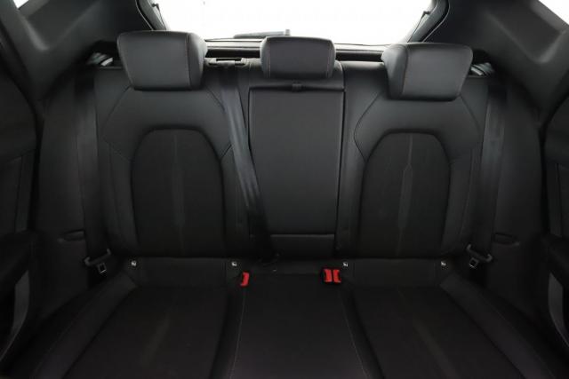 Cupra Leon image 2