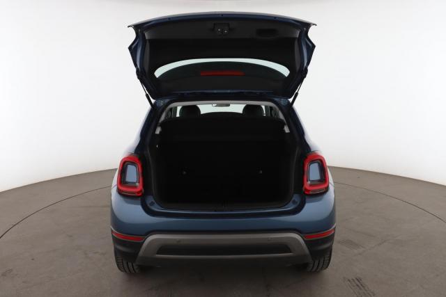 Fiat 500x image 3