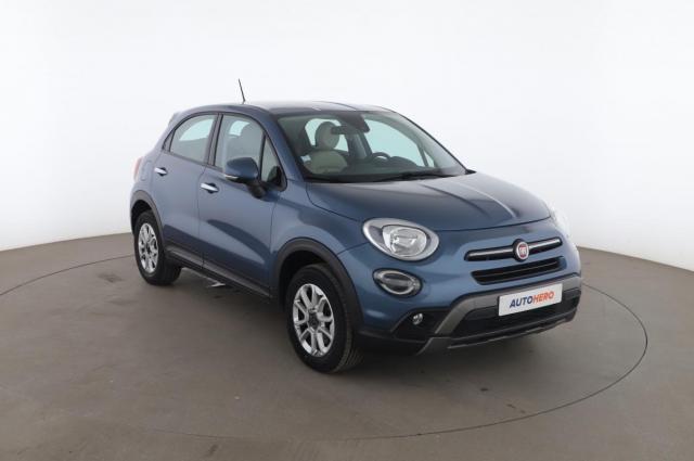 Fiat 500x image 7