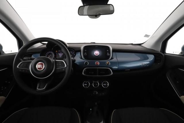 Fiat 500x image 6
