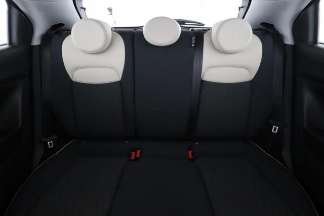 Fiat 500x image 4