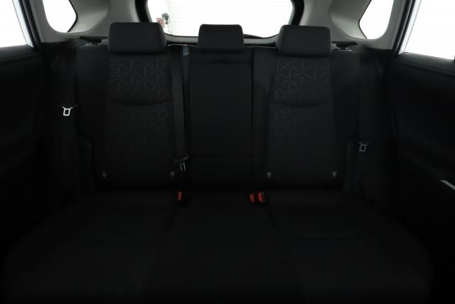 Toyota Rav4 image 7