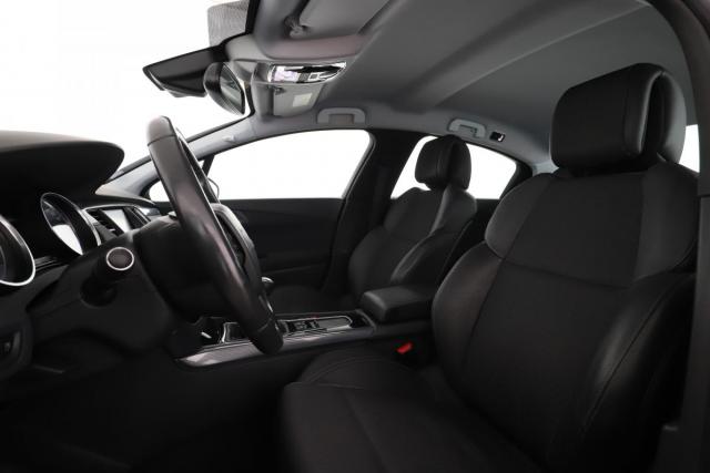 Peugeot 508 image 8