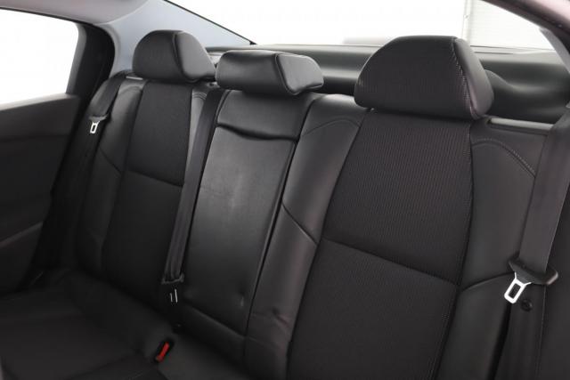 Peugeot 508 image 7