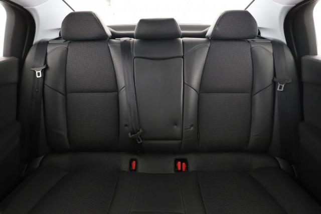 Peugeot 508 image 5