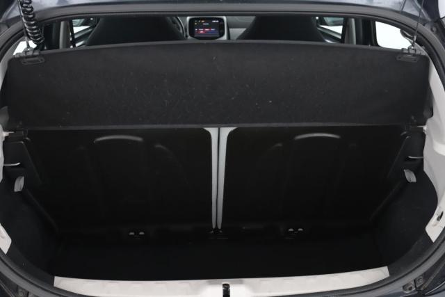 Toyota Aygo image 4