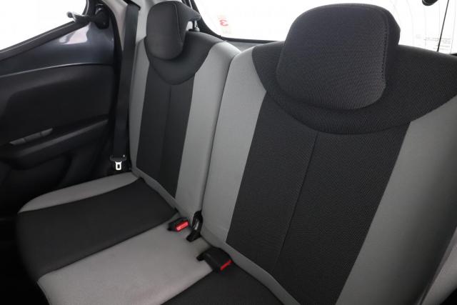 Toyota Aygo image 6