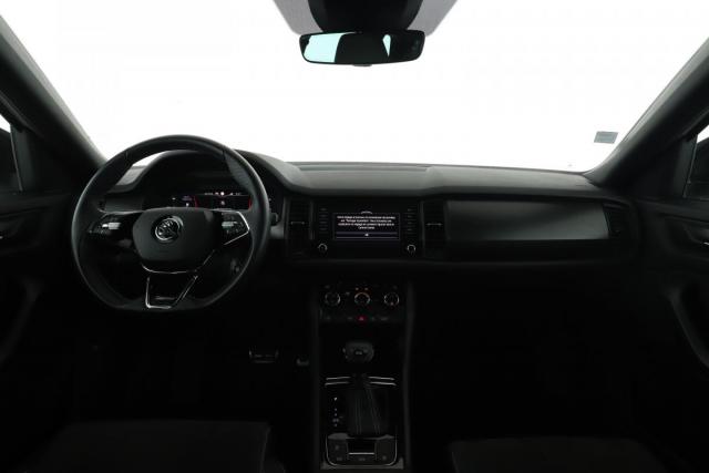 Skoda Kodiaq image 6