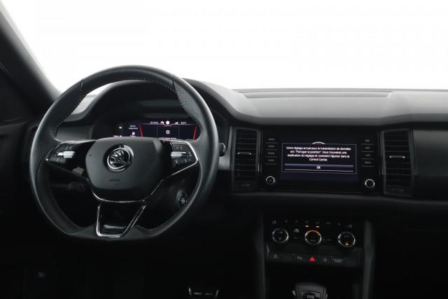Skoda Kodiaq image 7