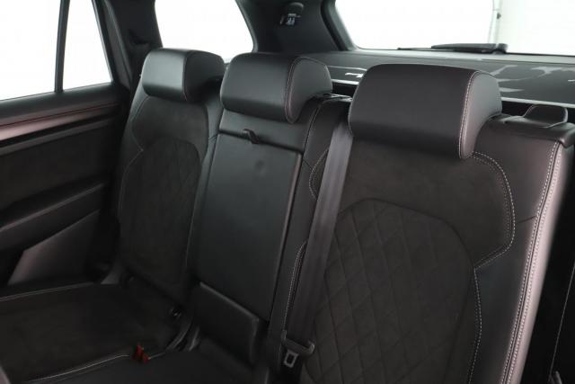 Skoda Kodiaq image 8